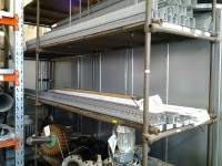 /album/en-resa-genom-lagret-p%c3%a5-cascades-djupafors-ab/a2014-06-10-07-08-54-jpg/